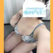 ヒメ日記 2026/05/15 07:48 投稿 めぐみ 白いぽっちゃりさん