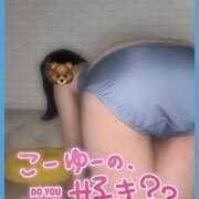 ヒメ日記 2026/05/21 21:58 投稿 めぐみ 白いぽっちゃりさん