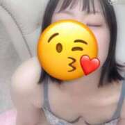 ヒメ日記 2026/05/30 11:28 投稿 めぐみ 白いぽっちゃりさん