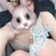 ヒメ日記 2026/06/04 23:29 投稿 めぐみ 白いぽっちゃりさん