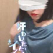ヒメ日記 2026/06/10 12:02 投稿 めぐみ 白いぽっちゃりさん