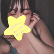 ヒメ日記 2026/06/13 11:58 投稿 めぐみ 白いぽっちゃりさん