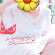 ヒメ日記 2026/06/26 08:28 投稿 めぐみ 白いぽっちゃりさん