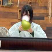 ヒメ日記 2026/06/28 15:32 投稿 めぐみ 白いぽっちゃりさん