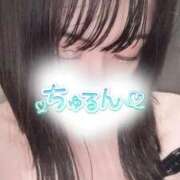 ヒメ日記 2026/06/30 00:18 投稿 めぐみ 白いぽっちゃりさん