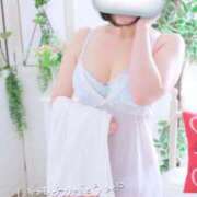 ヒメ日記 2026/07/05 19:29 投稿 めぐみ 白いぽっちゃりさん
