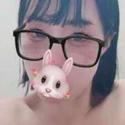 ヒメ日記 2026/07/06 23:55 投稿 めぐみ 白いぽっちゃりさん