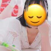ヒメ日記 2026/07/07 00:17 投稿 めぐみ 白いぽっちゃりさん