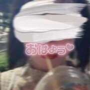 ヒメ日記 2026/07/12 11:18 投稿 めぐみ 白いぽっちゃりさん