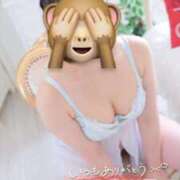 ヒメ日記 2026/07/14 00:58 投稿 めぐみ 白いぽっちゃりさん