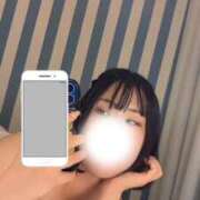 ヒメ日記 2026/07/26 11:17 投稿 めぐみ 白いぽっちゃりさん