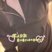 めぐみ ある日こんな出来事が、、❤️‍🔥 白いぽっちゃりさん