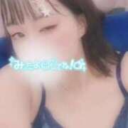 ヒメ日記 2026/09/01 19:40 投稿 めぐみ 白いぽっちゃりさん