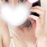 ヒメ日記 2026/09/04 23:44 投稿 めぐみ 白いぽっちゃりさん