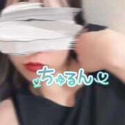 ヒメ日記 2026/09/09 01:44 投稿 めぐみ 白いぽっちゃりさん
