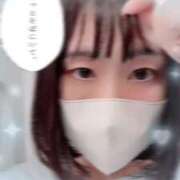 ヒメ日記 2026/09/20 09:14 投稿 めぐみ 白いぽっちゃりさん