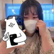 ヒメ日記 2026/09/26 17:24 投稿 めぐみ 白いぽっちゃりさん