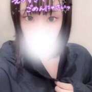 ヒメ日記 2026/09/28 23:51 投稿 めぐみ 白いぽっちゃりさん