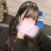 ヒメ日記 2026/01/18 18:08 投稿 氷堂　のん Amateras～アマテラス～