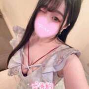 ヒメ日記 2026/01/21 15:52 投稿 氷堂　のん Amateras～アマテラス～