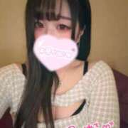 ヒメ日記 2026/01/23 08:37 投稿 氷堂　のん Amateras～アマテラス～