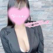 ヒメ日記 2026/02/06 08:45 投稿 氷堂　のん Amateras～アマテラス～