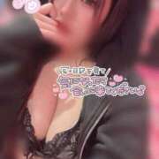 ヒメ日記 2026/02/10 09:02 投稿 氷堂　のん Amateras～アマテラス～