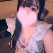 ヒメ日記 2026/02/14 08:45 投稿 氷堂　のん Amateras～アマテラス～