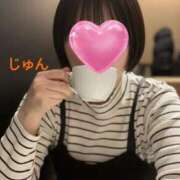 ヒメ日記 2026/01/19 18:00 投稿 じゅん 素人妻達☆マイふぇらレディー