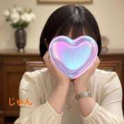 ヒメ日記 2026/01/24 17:25 投稿 じゅん 素人妻達☆マイふぇらレディー