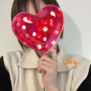 ヒメ日記 2026/01/25 18:01 投稿 じゅん 素人妻達☆マイふぇらレディー