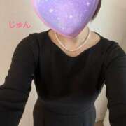 ヒメ日記 2026/01/28 18:32 投稿 じゅん 素人妻達☆マイふぇらレディー