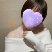 ヒメ日記 2026/01/30 16:30 投稿 じゅん 素人妻達☆マイふぇらレディー