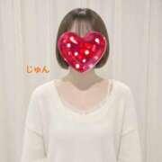 ヒメ日記 2026/02/04 12:16 投稿 じゅん 素人妻達☆マイふぇらレディー