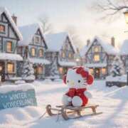 ヒメ日記 2026/02/07 11:09 投稿 じゅん 素人妻達☆マイふぇらレディー