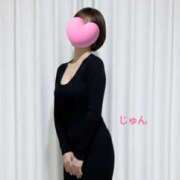 ヒメ日記 2026/02/09 21:16 投稿 じゅん 素人妻達☆マイふぇらレディー