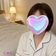 ヒメ日記 2026/02/12 19:31 投稿 じゅん 素人妻達☆マイふぇらレディー