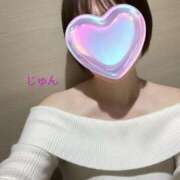 ヒメ日記 2026/02/13 12:47 投稿 じゅん 素人妻達☆マイふぇらレディー