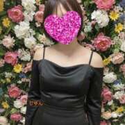 ヒメ日記 2026/02/13 22:31 投稿 じゅん 素人妻達☆マイふぇらレディー