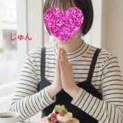 ヒメ日記 2026/02/16 18:45 投稿 じゅん 素人妻達☆マイふぇらレディー