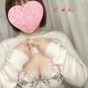 ヒメ日記 2026/02/17 19:48 投稿 じゅん 素人妻達☆マイふぇらレディー