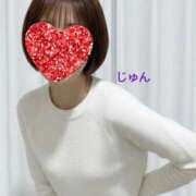 ヒメ日記 2026/02/19 00:18 投稿 じゅん 素人妻達☆マイふぇらレディー