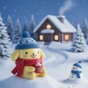 ヒメ日記 2026/02/19 13:48 投稿 じゅん 素人妻達☆マイふぇらレディー