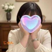 ヒメ日記 2026/02/19 20:08 投稿 じゅん 素人妻達☆マイふぇらレディー