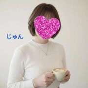 ヒメ日記 2026/02/20 09:58 投稿 じゅん 素人妻達☆マイふぇらレディー