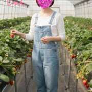 ヒメ日記 2026/02/20 20:12 投稿 じゅん 素人妻達☆マイふぇらレディー