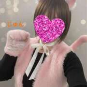 ヒメ日記 2026/02/22 22:58 投稿 じゅん 素人妻達☆マイふぇらレディー