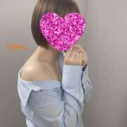 ヒメ日記 2026/02/24 11:48 投稿 じゅん 素人妻達☆マイふぇらレディー