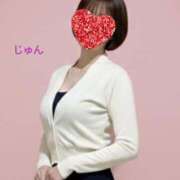 ヒメ日記 2026/02/24 21:28 投稿 じゅん 素人妻達☆マイふぇらレディー