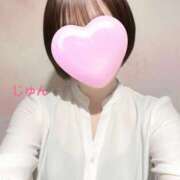 ヒメ日記 2026/02/25 09:18 投稿 じゅん 素人妻達☆マイふぇらレディー